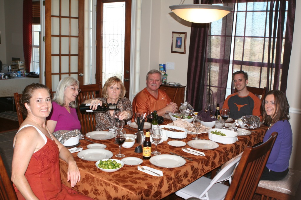 2011-11-24-Thanksgiving at T&S Home-01.jpg